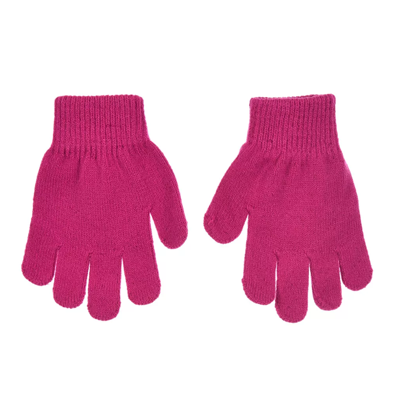 Detski rakavici Mini Maus Disney - Zimni aksesoari shalove shapki i rakavici