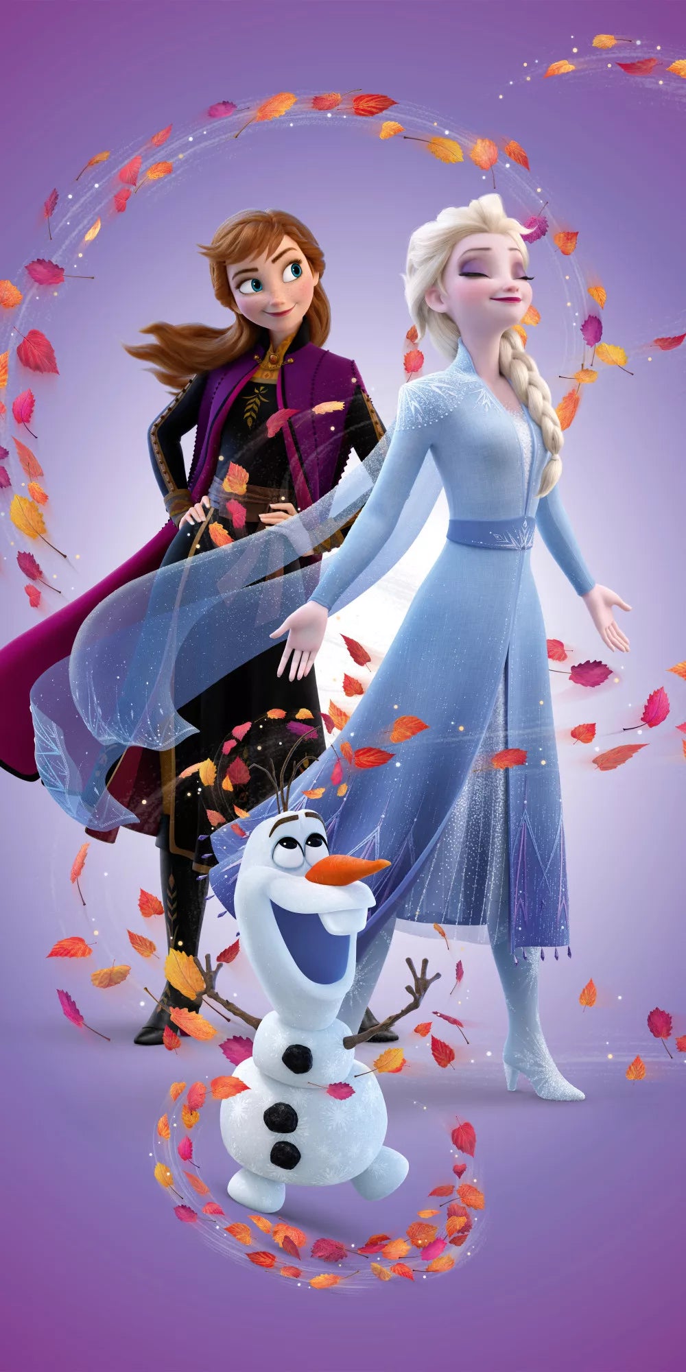 plajna karpa havliq elza i ana zamraznaloto kralsvo frozen