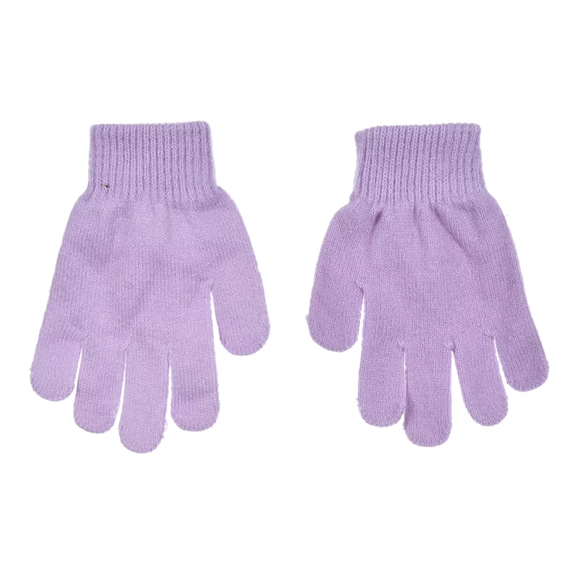 Detski rakavici Mini Maus Disney - Zimni aksesoari shalove shapki i rakavici