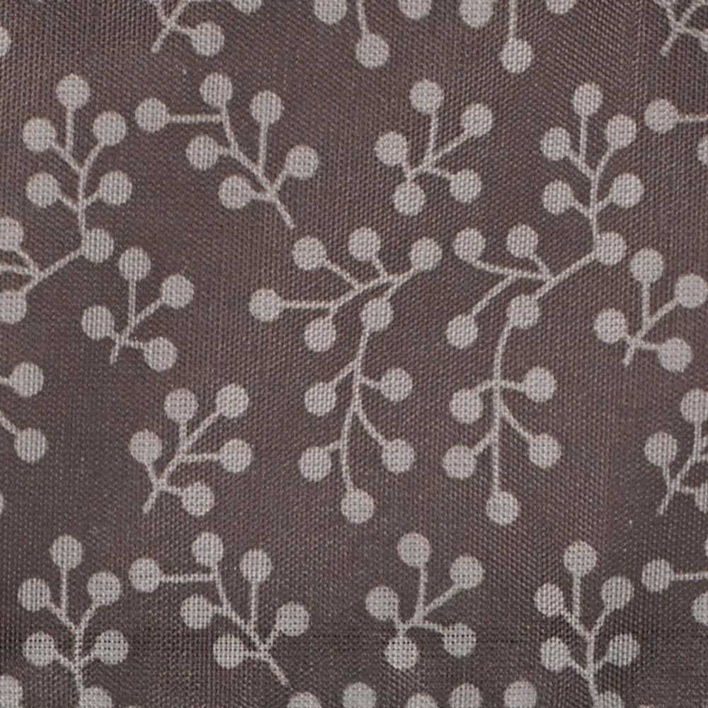 Аксесоари за жени - портмонета