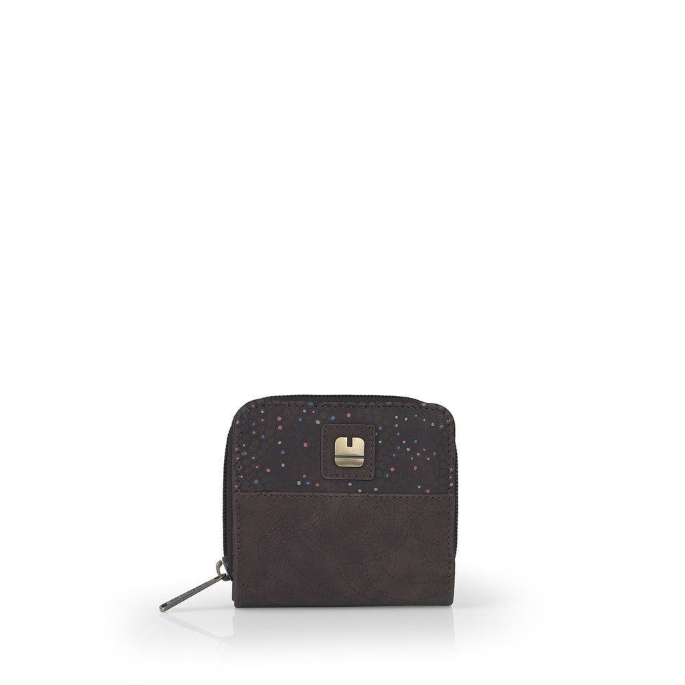 Дамско Портмоне Gabol