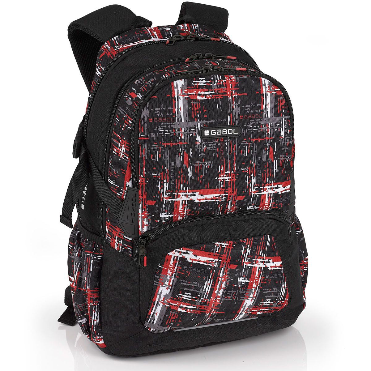 Ученическа Раница Gabol