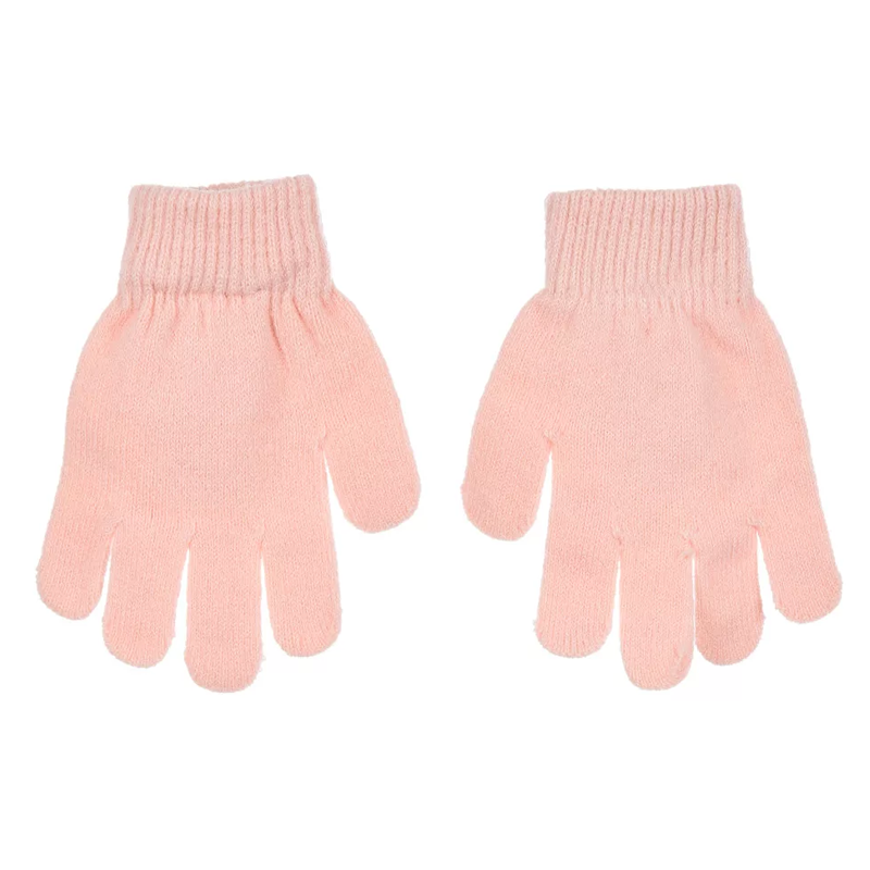 Detski rakavici Mini Maus Disney - Zimni aksesoari shalove shapki i rakavici