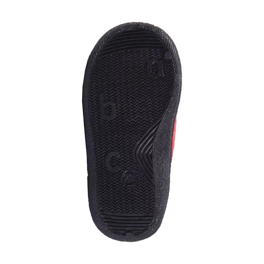 detski pantofi avengers