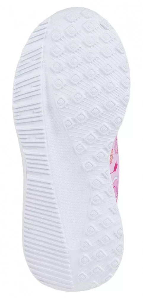 detski obuvki maratonki pepa pig