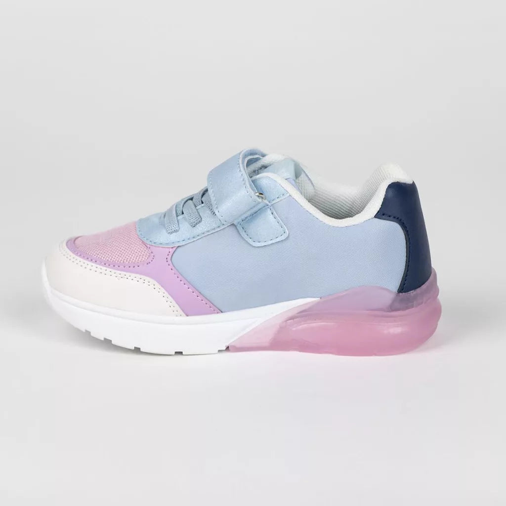 sveteshti maratonki lilo i stitch