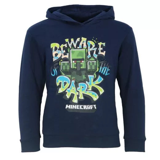 bluza s dalag rakav minecraft