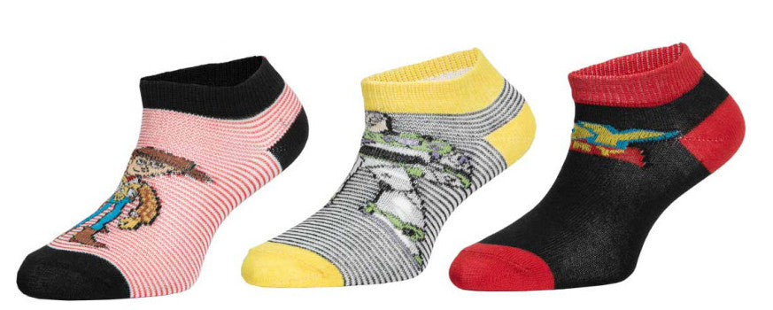 Дисни Играчка Story детски secret Чорапи, 27/30