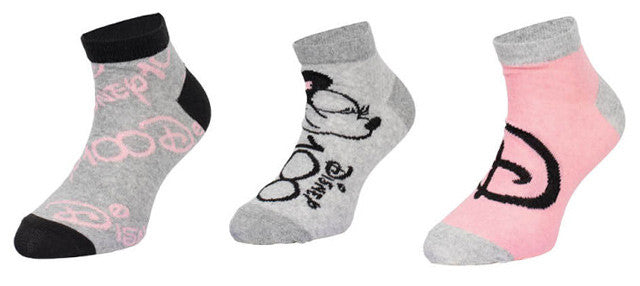 Дисни 100 детски secret Чорапи, 27/30