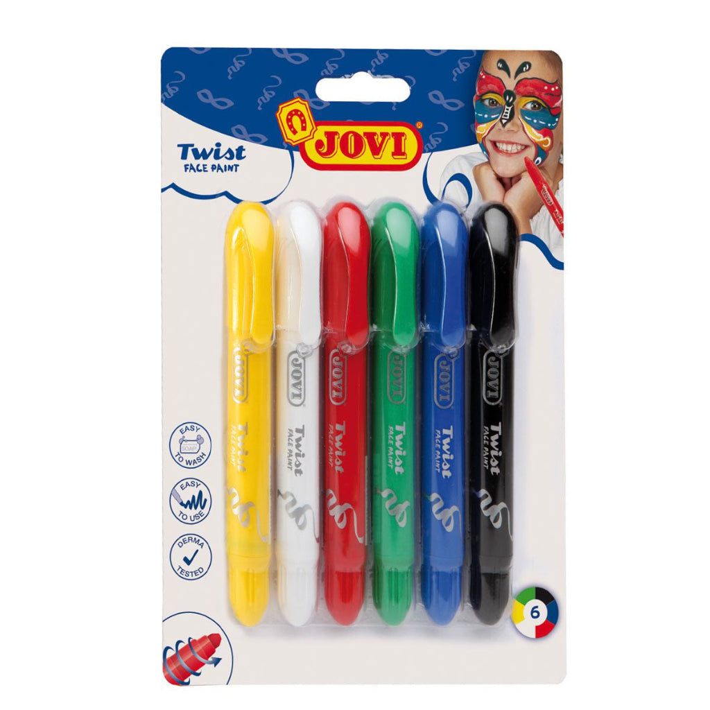 Бои за лице