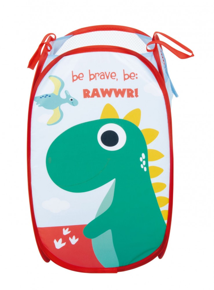 Динозавър Играчка storage 36x58 см