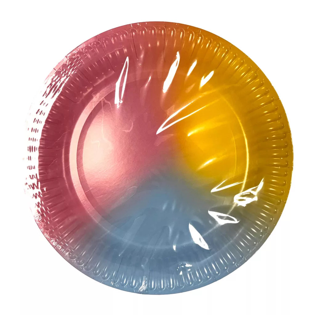 shareni party chiniiki 23 sm