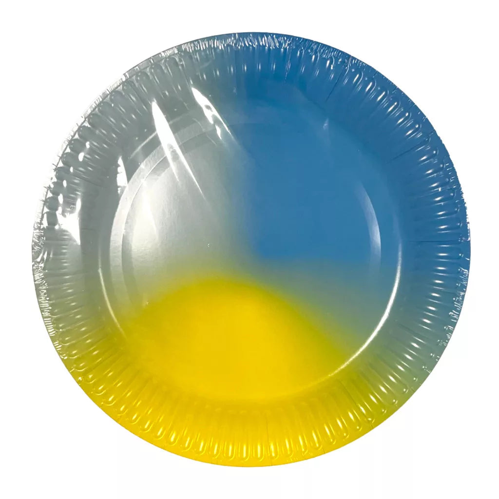 shareni party chiniiki 23sm