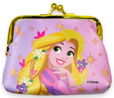 Дисни Принцеса Tangled Wallet