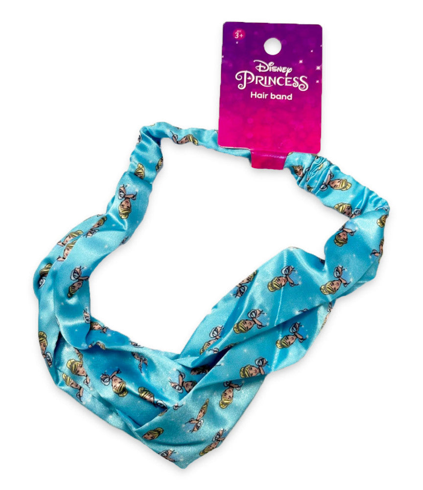 Дисни Принцеса Cinderella Enchanted Headband