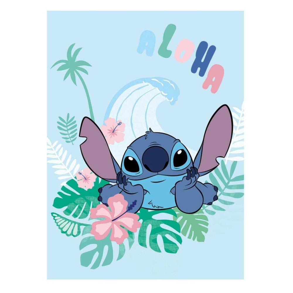 odeqlo lilo i stitch