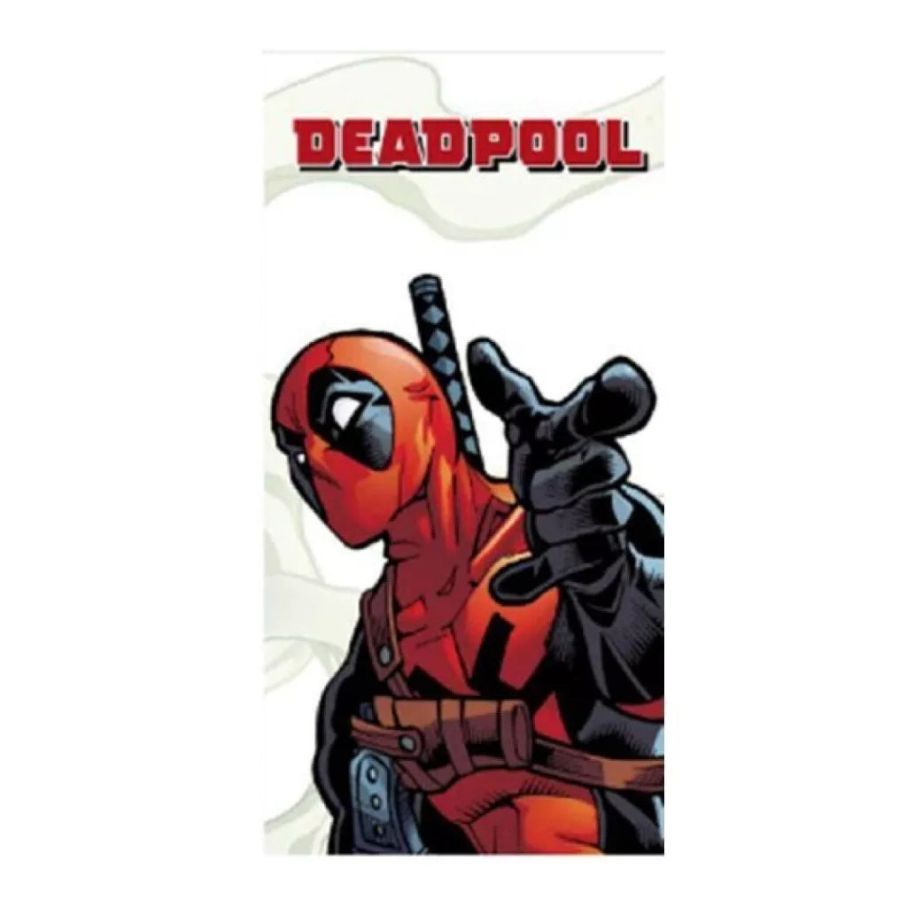 plajna karpa havliq deadpool