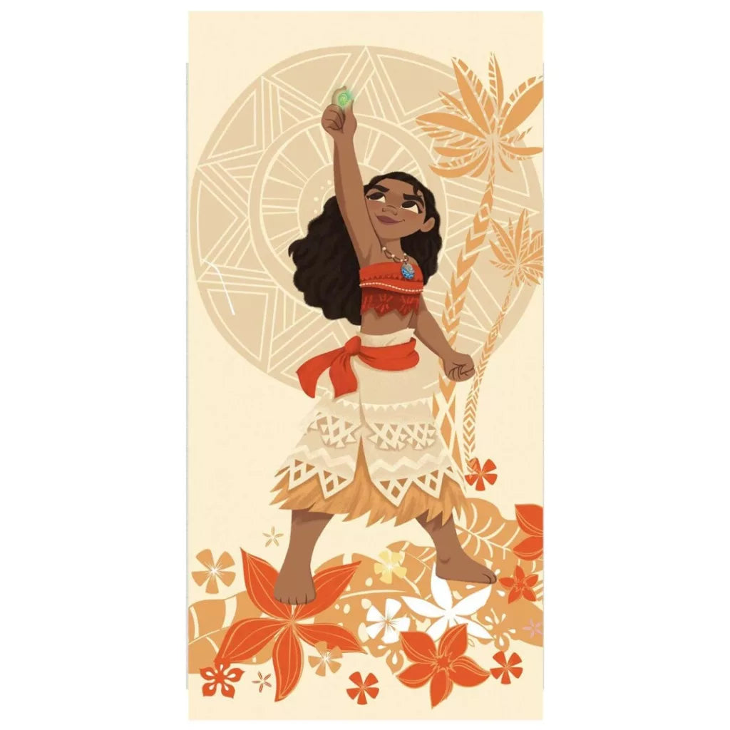 plajna karpa havliq smelata vaqna moana