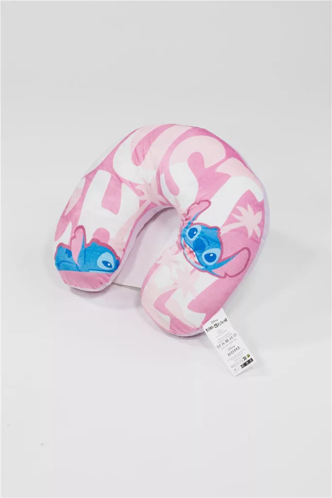 Детски Аксесоари