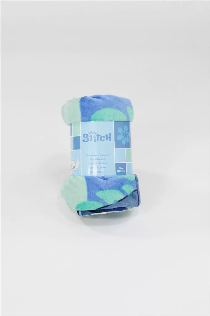 Детско Одеяло - Аксесоари за детска стая