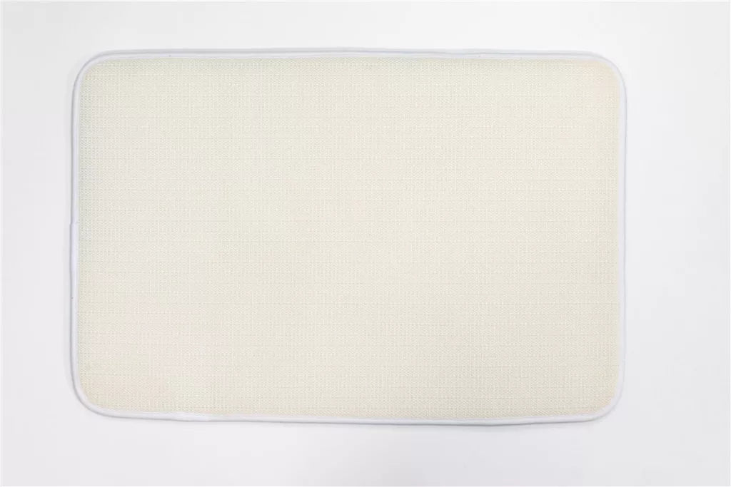 Postelka za banq ili detska staq disney princesi