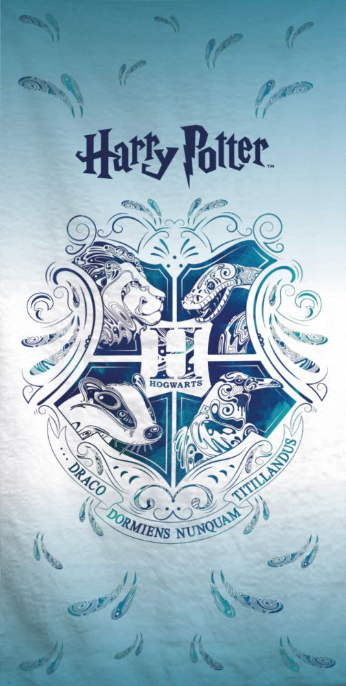 plajna karpa havliq hari potar