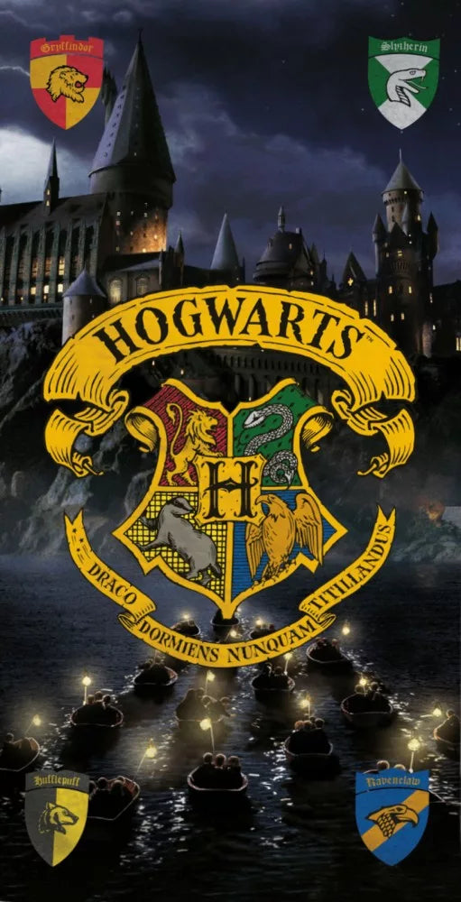 plajna karpa havliq hari potar