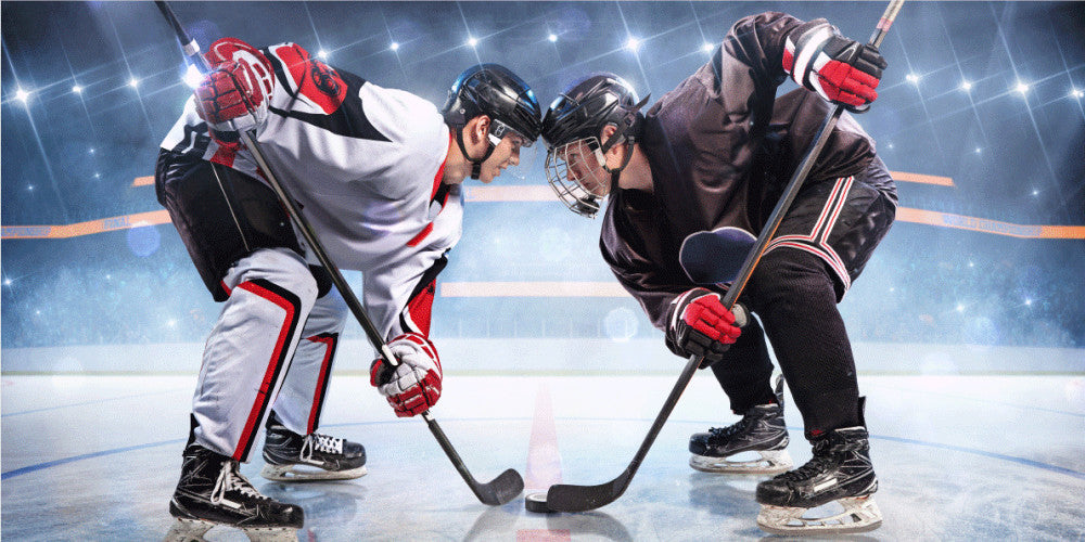 plajna karpa havliq hokei