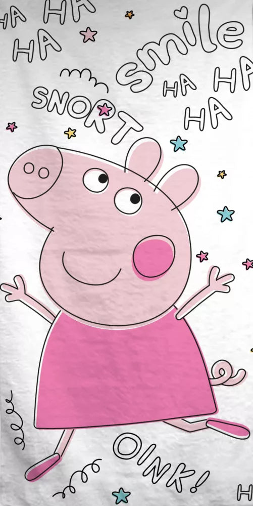 plajna karpa havliq pepa pig prasenceto pepa