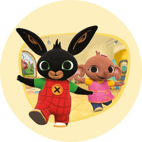 dekorativna vazglavnica zaicheto bing