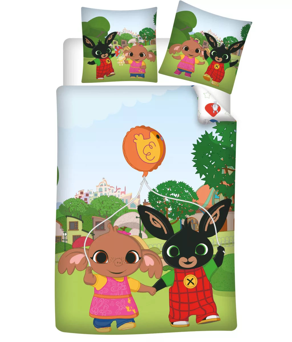 bebeshki spalen komplekt zaicheto bing