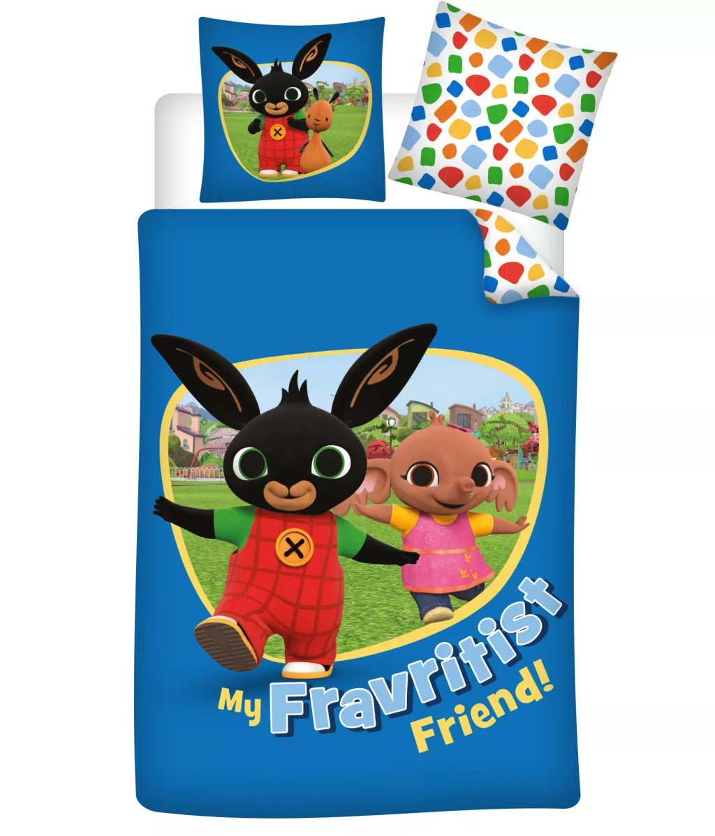 bebeshki spalen komplekt zaicheto bing