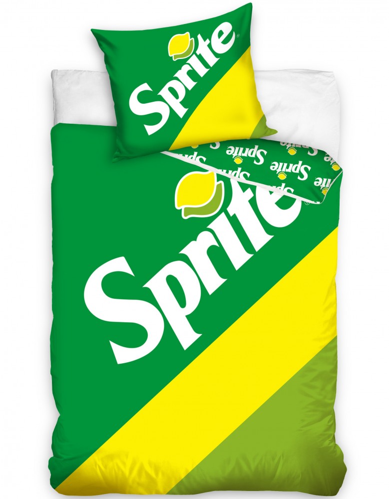 spalen komplekt sprite