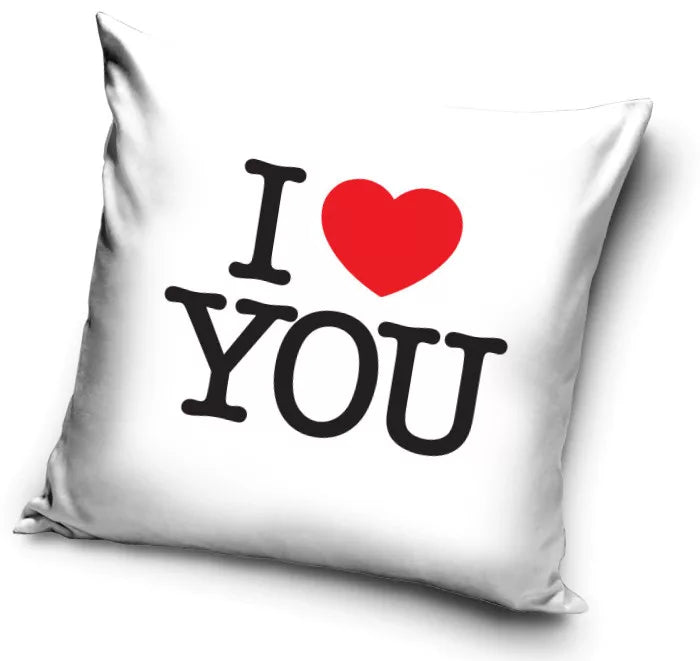 kalafka za vazglavnica all you need is love