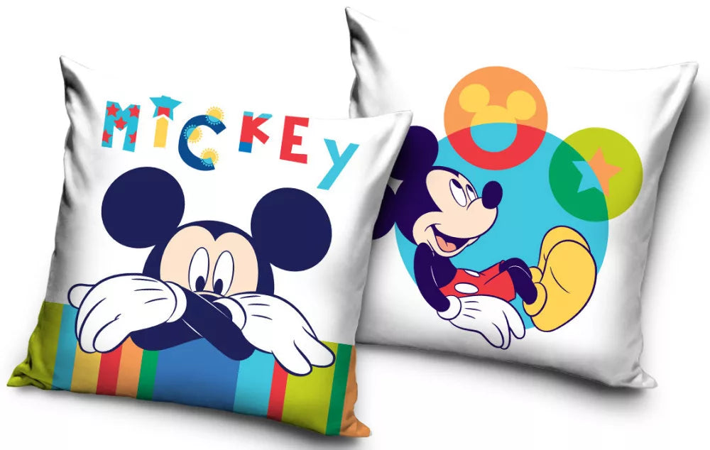 kalafka za azglavnica miki maus mickey mouse