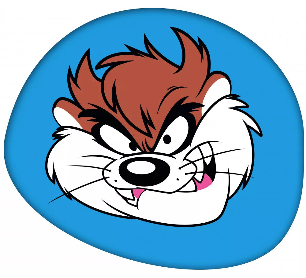 dekorativna vazglavnica looney tunes shantavite risunki