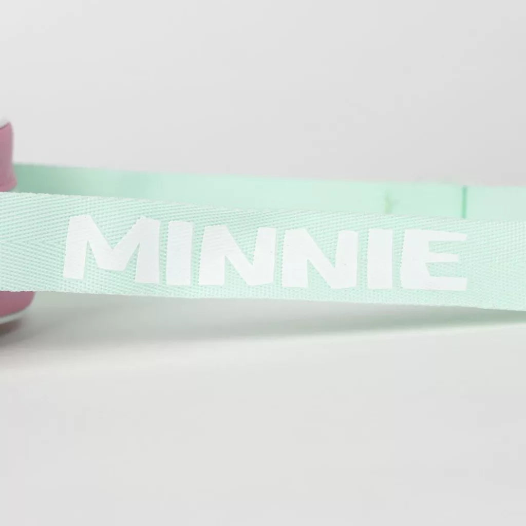 detska chanta mini maus