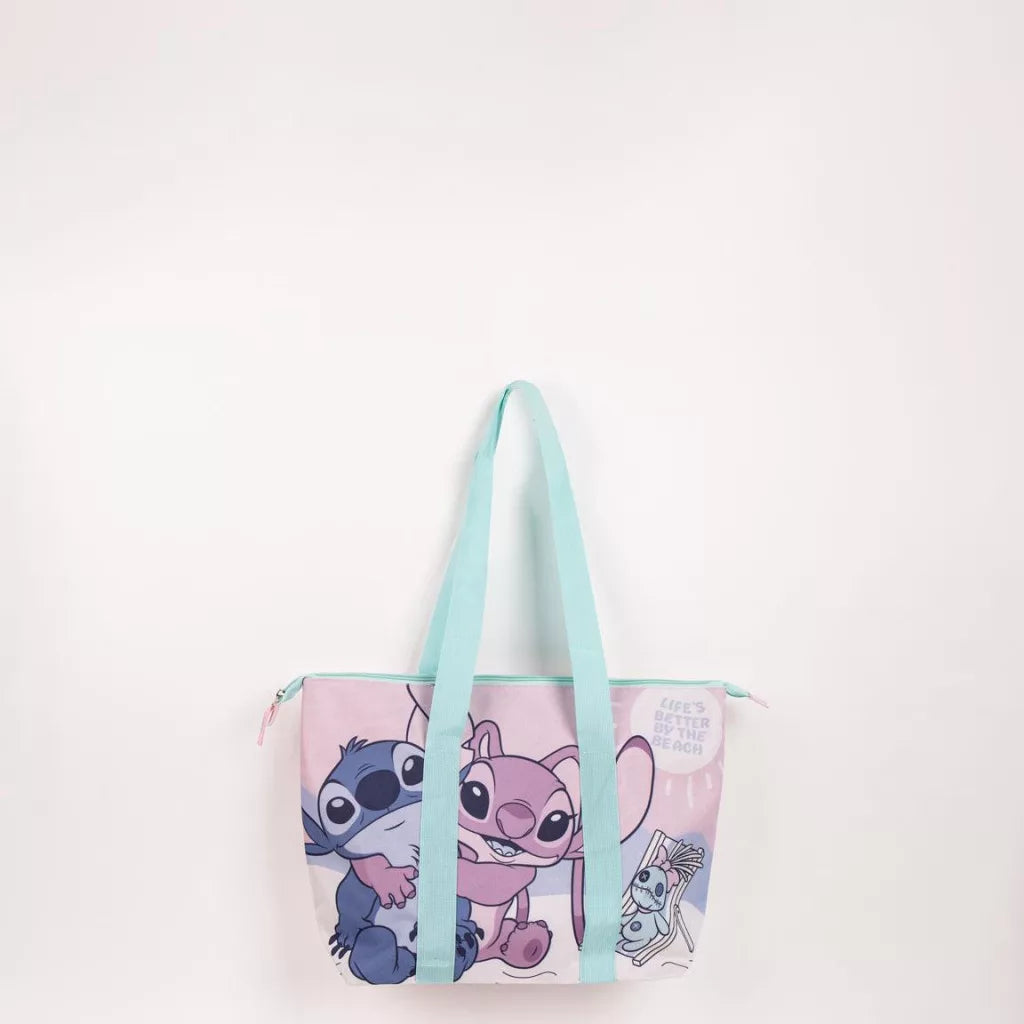 plajna chanta lilo i stitch