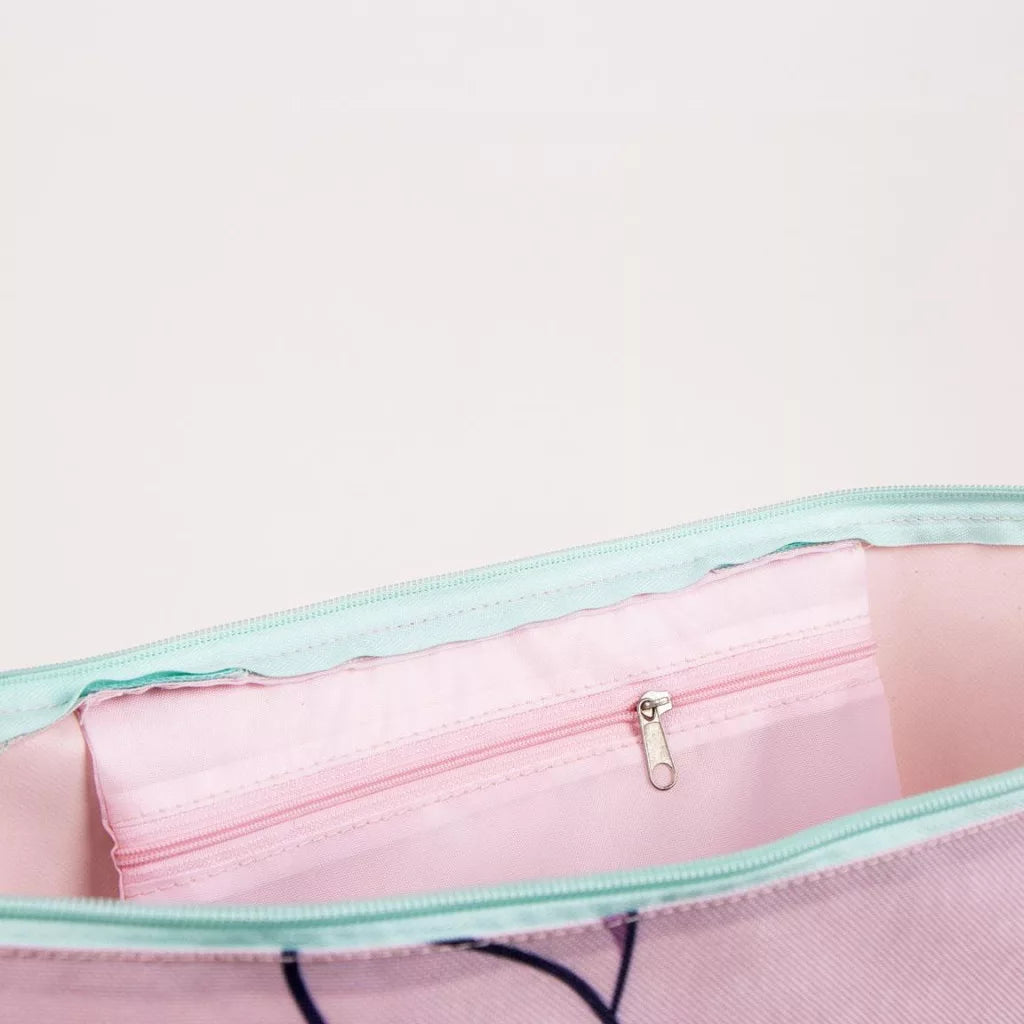 plajna chanta lilo i stitch