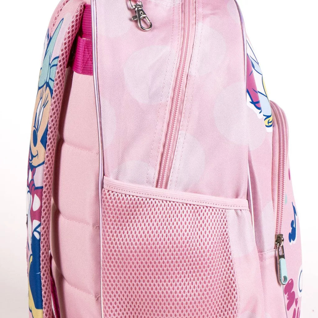 Ученически Раници