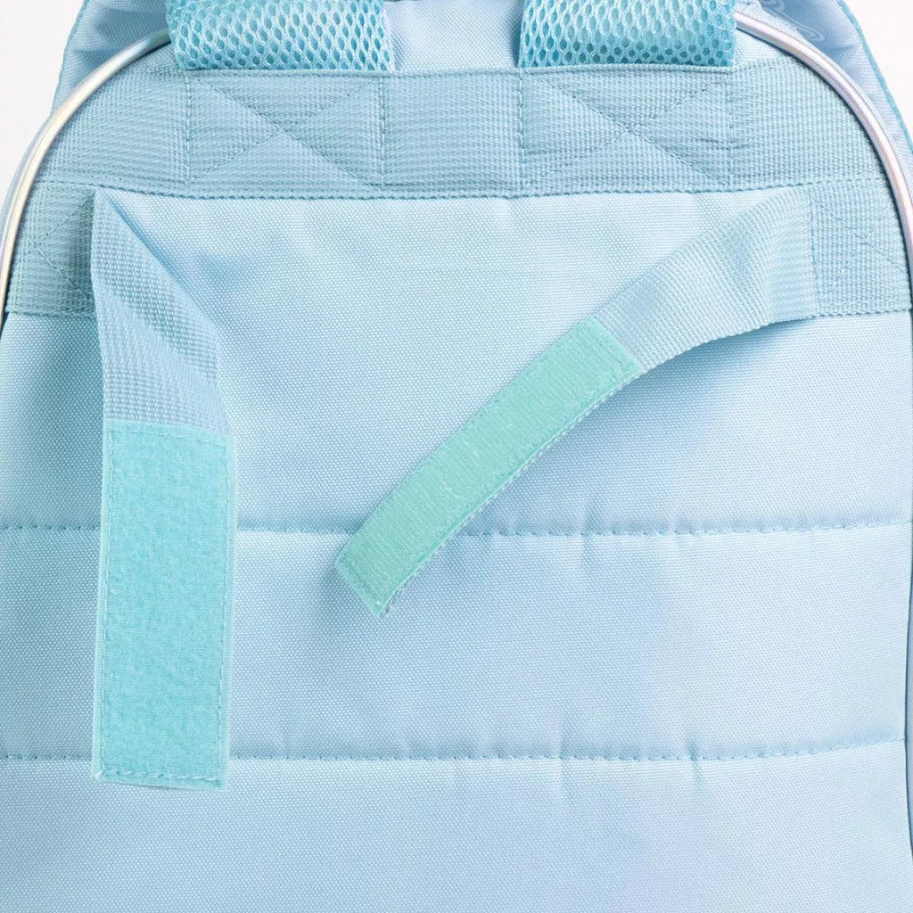 Ranica za uchilishte Zamraznaloto Kralstvo Frozen