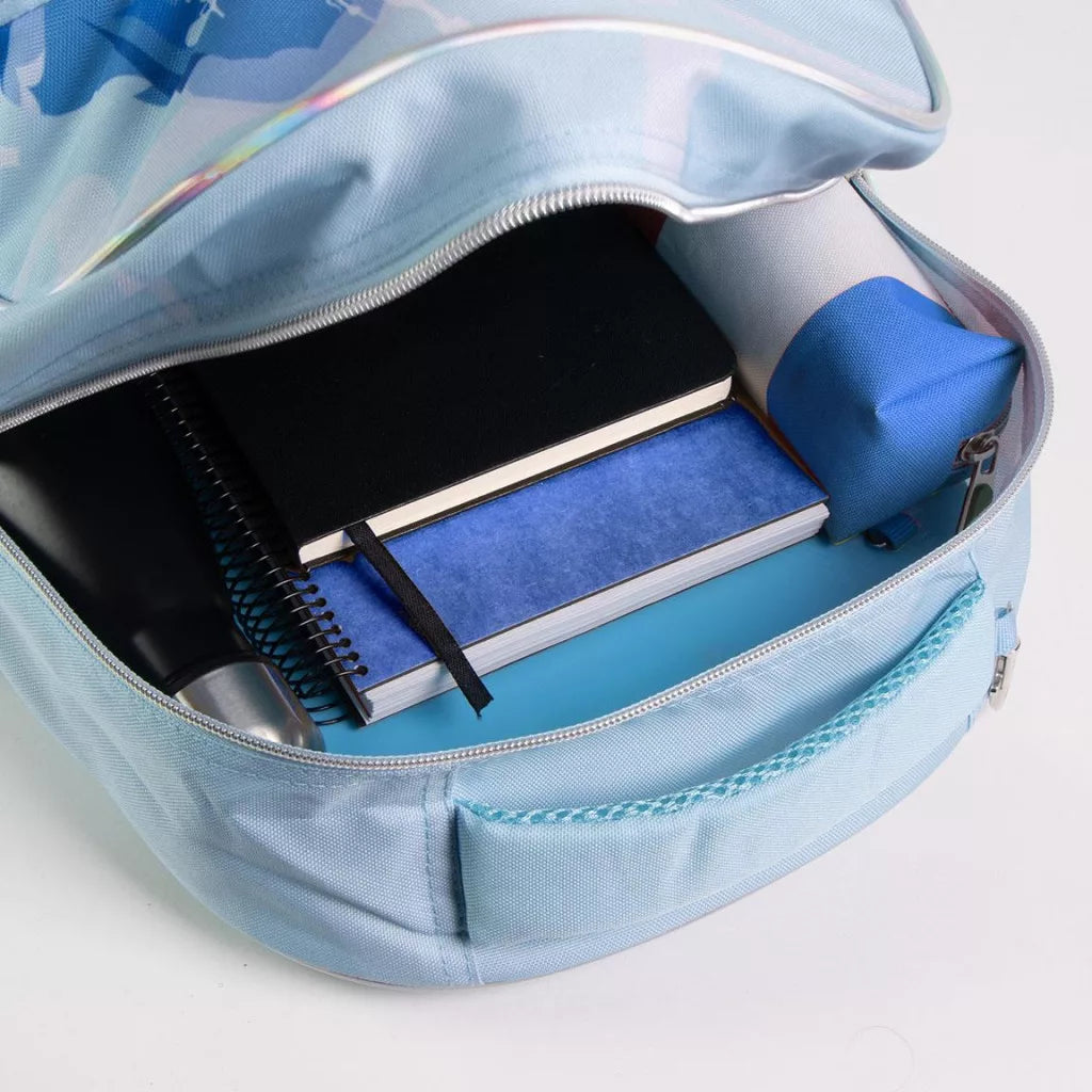 Раници за училище