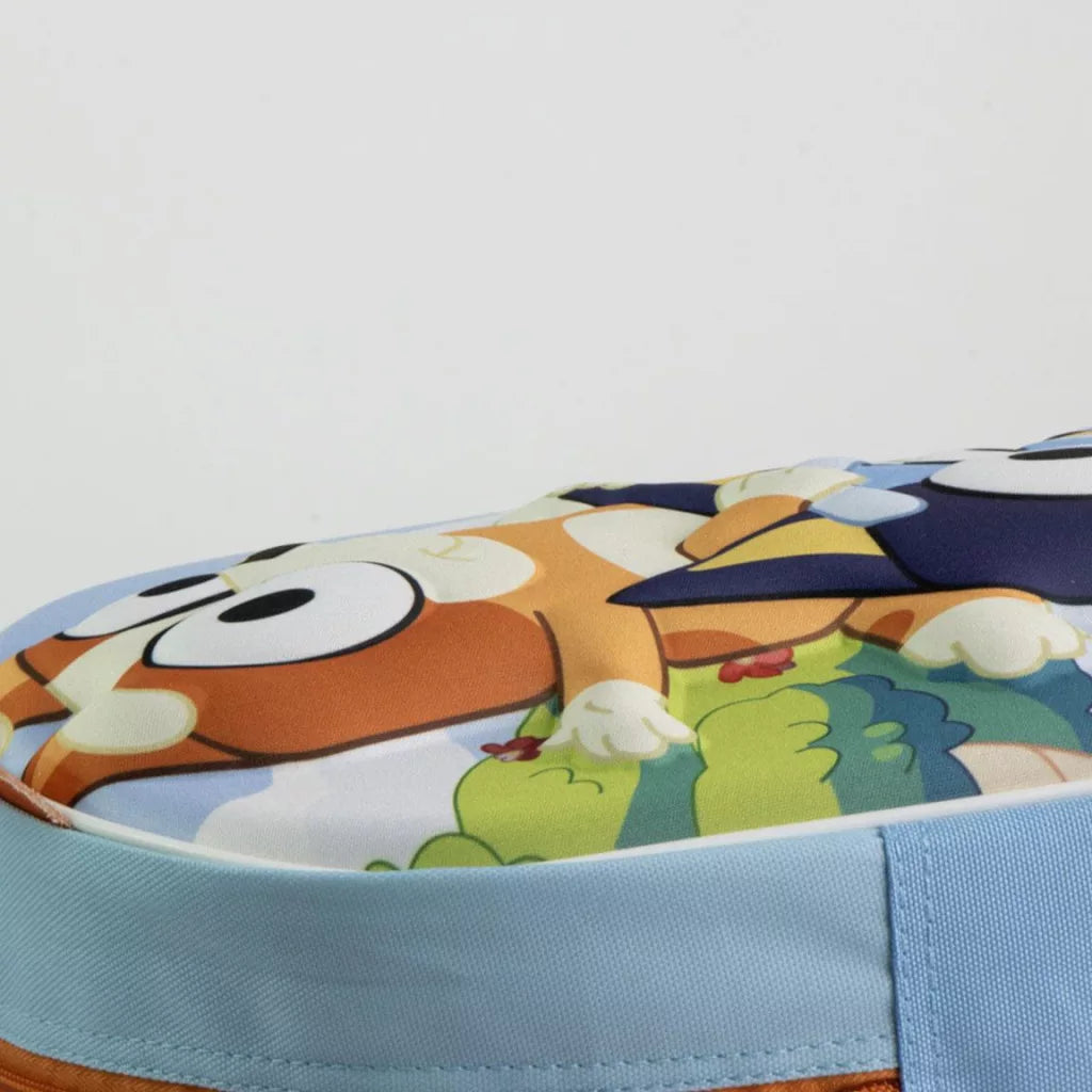 Раница за детска градина