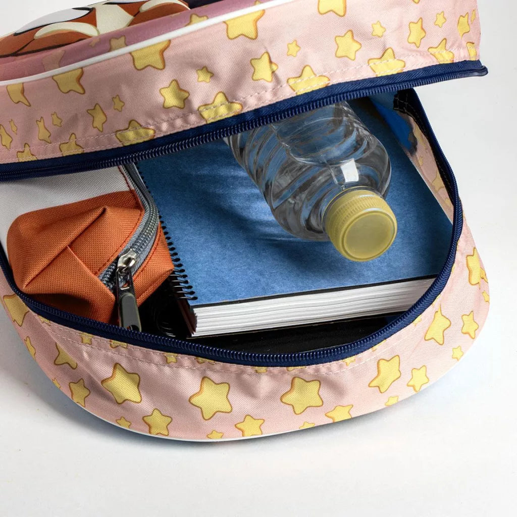 Детски раници