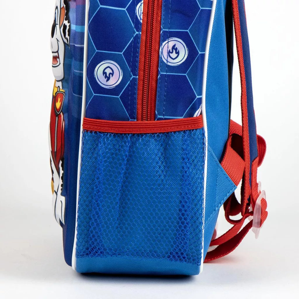 Ranica za detska gradina