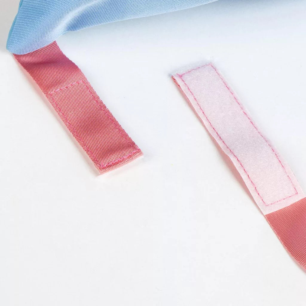 Детска мешка