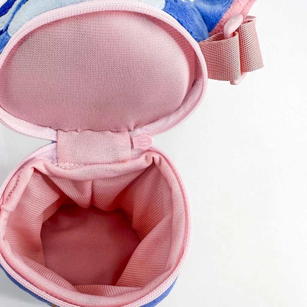 Аксесоари Лило и Стич