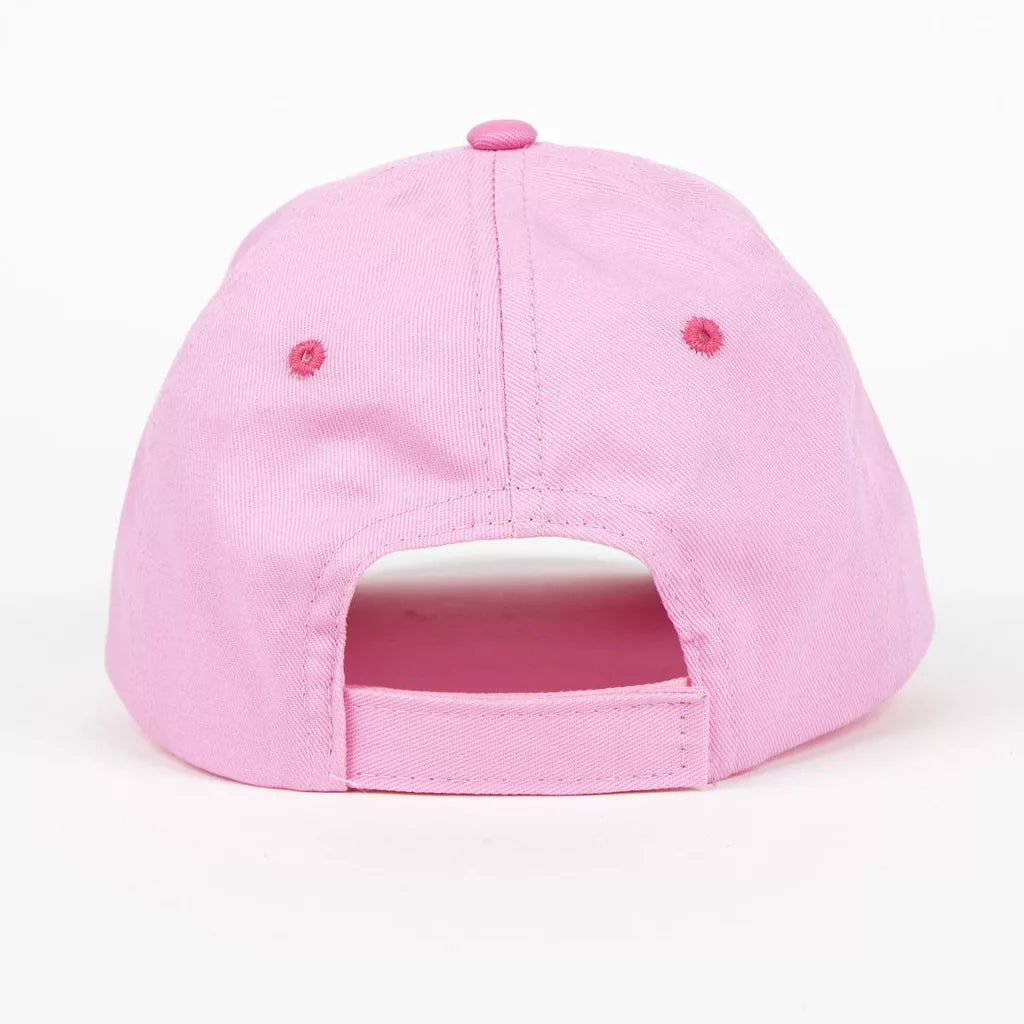 shapka s kozirka gabbys dollhouse