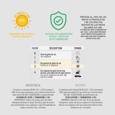 slanchevi ochila lilo i stitch