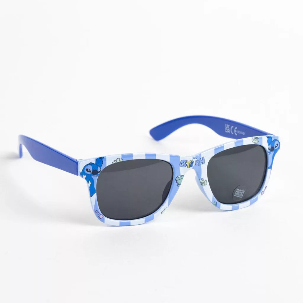 Детски Слънчеви Очила Стич